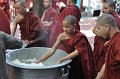 86 - Amarapura